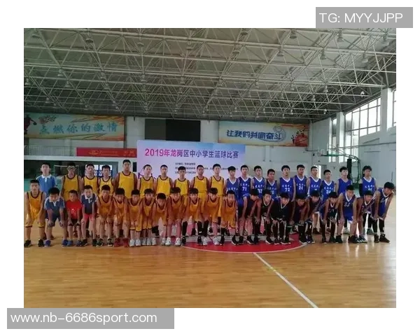 西安篮球队比赛经验分享与成长之路探讨